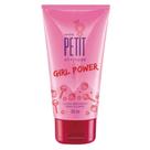 Avon Petit Atittude Locao Hidratante 50ml