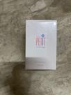 AVON PETIT ATTITUDE deo colônia
