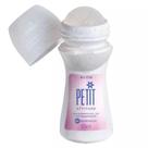 Avon - Petit Attitude Desodorante Roll-On 50ml