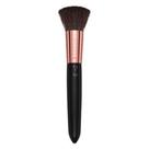 Avon - Pincel para Base Buffing