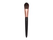 Avon - Pincel para Base Flat