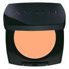 Avon - Pó Compacto Facial Matte - Fps 35 Cor 132q