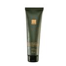 Avon Pós-Barba Black Essential Real Intense - 90ml