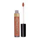Avon Power Stay Batom Liquido16h Nude Blush/Peach