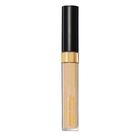 Avon Power Stay Corretivo Líquido 135N - 4ml