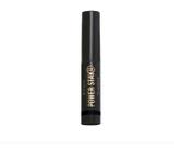 Avon Power Stay Delineador Líquido Preto Intenso - 3,5ml