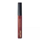 Avon - Power Stay Matte Glitter Batom Líquido Nude Ilumi 7ml Avon - Power Stay Matte Glitter Batom Líquido Nude Ilumi 7ml