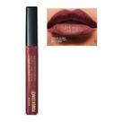 Avon - Power Stay Matte Glitter Batom Líquido Nude Iluminado 7ml Avon - Power Stay Matte Glitter Batom Líquido Nude Iluminado 7ml