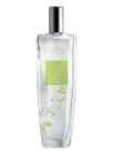 Avon Pur Blanca Hope Colônia Feminina 75ml