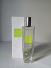 Avon Pur Blanca Hope Colônia Feminina 75ml