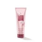 Avon Pur Blanca My Essence Loção Corporal Perfumada 80ml Magalu Entregas