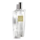 Avon Pur Blanca Noite Colonia 75ml