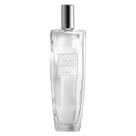Avon pur blanca tradicional desodorante colonia 75ml Avon pur blanca tradicional desodorante colonia 75ml