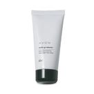 Avon Removedor Maquiagem Olhos 60ml Suave Hipoalergênico