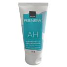 AVON RENEW AH+ PREENCHEDOR E HIDRATANTE GEL CREME FACIAL 50g