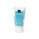 Avon Renew Ah+ Preenchedor E Hidratante Gel Creme Facial 50g