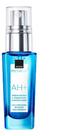 Avon Renew AH+ Preenchedor Hidratante Concentrado 30g