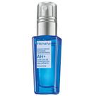 AVON RENEW AH+ PREENCHEDOR HIDRATANTE CONCENTRADO FACIAL 30g