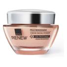 Avon Renew Pele Renovada 10x Protinol+Niacinamida 50g Avon Renew Pele Renovada 10x Protinol+Niacinamida 50g