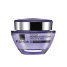 Avon Renew Platinum Definição e Elasticidade Creme Dia 50g Frete Grátis Avon Renew Platinum Definição e Elasticidade Creme Dia 50g Frete Grátis