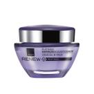 AVON RENEW PLATINUM DIA CREME ANTIIDADE FPS 25 50g