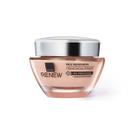 Avon Renew Power Creme Renovador 50g Avon Renew Power Creme Renovador 50g