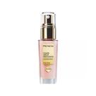 Avon Renew Power Sérum Renovador Com Protinol 30ml