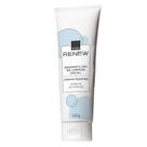 Avon Renew Sabonete Gel De Limpeza Facial 125g
