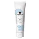 Avon Renew Sabonete Gel de Limpeza Facial 125g