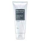 Avon Renew Sensitive+ Sabonete Facial Cremoso 75g para Peles Delicadas Hipoalergênico Avon Renew Sensitive+ Sabonete Facial Cremoso 75g para Peles Delicadas Hipoalergênico