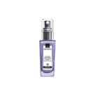 Avon Renew Sérum Platinum Definição E Elasticidade Efeito Lifting 30ml Avon Renew Sérum Platinum Definição E Elasticidade Efeito Lifting 30ml