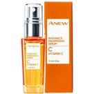 Avon Renew Super Concentrado Antioxidante Vitamina C 30ml Frete Grátis