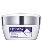 Avon - Renew Tratamento Olhos Duo Lift Firmeza Gel