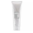 Avon - Sabonete Gel De Limpeza Facial Renew 120g