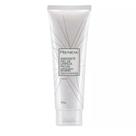 Avon - Sabonete Gel De Limpeza Facial Renew 120g Avon - Sabonete Gel De Limpeza Facial Renew 120g