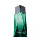 Avon - Segno Impact Deo Parfum- 100 ml