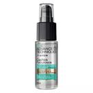 Avon Sérum Advance Techniques Cachos Fabulosos 30ml