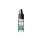 Avon - Sérum Cachos Poderosos Advance Techniques -30ml Avon - Sérum Cachos Poderosos Advance Techniques -30ml