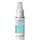 Avon Sérum Desodorante Hidratante Intensivo para os Pés