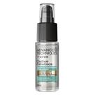 Avon Sérum Finalizador Cachos Fabulosos Óleo Rícino Sem Parabenos Anti-Frizz Hidrata