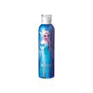Avon Shampoo Infantil Frozen 200ml Frete Grátis