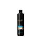 Avon - Shampoo Nutrição Completa Advance Techniques 300ml