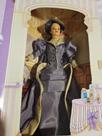 Avon Special Edition - Mrs. P.f.e. Albee Barbie