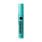 Avon Supershock Volume Max Máscara Para Cílios