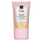 Avon Tratamake Base Serum Maquiagem 140Q - 30ml
