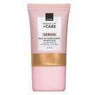 Avon Tratamake Base Serum Maquiagem 310NF - 30ml