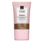 Avon Tratamake Base Serum Maquiagem 510N - 30ml