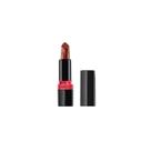 Avon Ultra Batom Cremoso Nude Puro