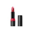 Avon Ultra Color Batom Brilhante Rosa Vibrante - 3,6g