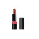 Avon Ultra Color Batom Cremoso Nude Cappuccino - 3,6g